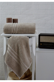 Полотенце 50х90 см Sofi De Marko