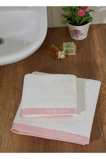 Полотенце 50х90 см Sofi De Marko