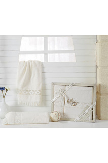 Полотенца 50x90, 70х140 Sofi De Marko