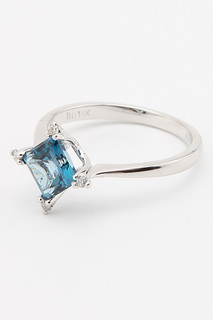 Кольцо Magic Diamonds