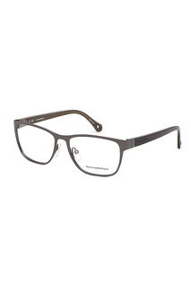 Оправа медицинская Ermenegildo Zegna
