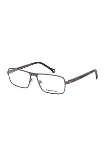 Оправа медицинская Ermenegildo Zegna