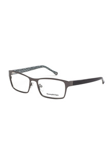 Оправа медицинская Ermenegildo Zegna