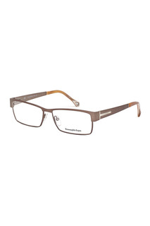 Оправа медицинская Ermenegildo Zegna