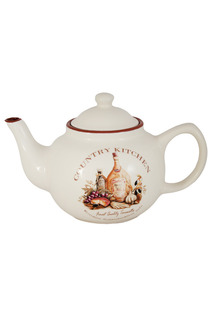 Чайник 1,0 л TERRACOTTA