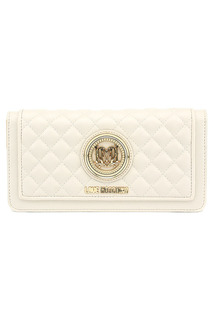 Сумка Love Moschino