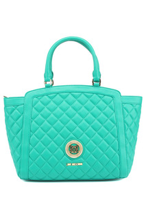 Сумка Love Moschino