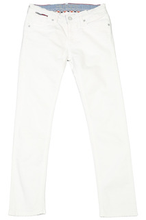 Джинсы Tommy Hilfiger kids