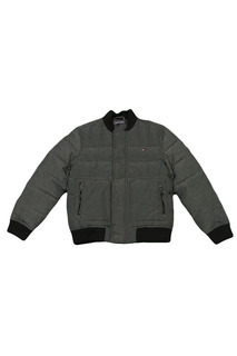 Куртка Tommy Hilfiger kids