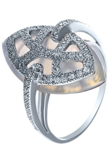 Кольцо Magic Diamonds