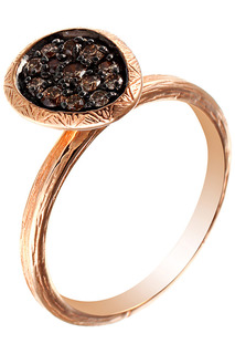 Кольцо Magic Diamonds