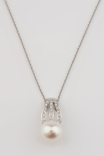 Цепь с подвеской Magic Diamonds