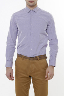 Рубашка Wessi