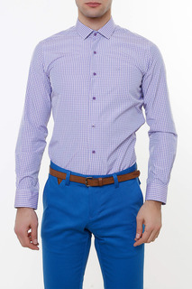 Рубашка Wessi