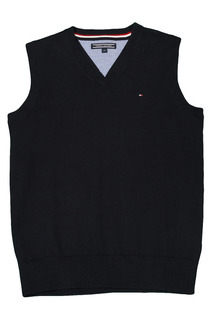 Жилет Tommy Hilfiger kids