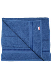 Полотенце махровое 50х90 Hobby