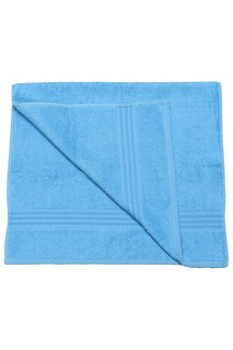 Полотенце махровое 50х90 Hobby