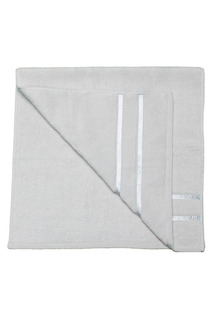 Полотенце микрокатон 50х90 Hobby