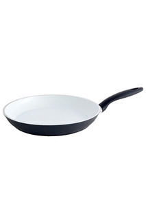 Сковорода для жарки 24 см Fissler