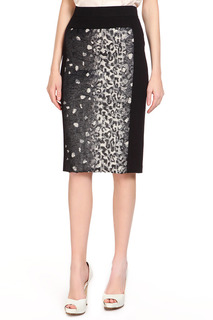 Юбка BCBG Max Azria