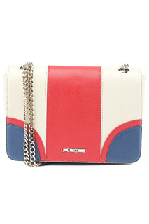 Сумка Love Moschino