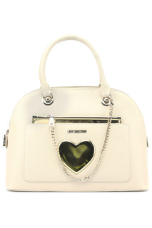 Сумка Love Moschino