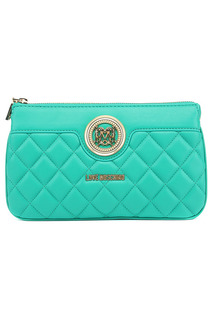 Сумка Love Moschino