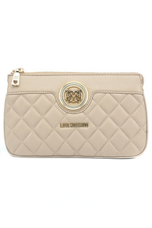 Сумка Love Moschino