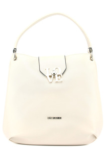 Сумка Love Moschino