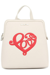 Сумка Love Moschino