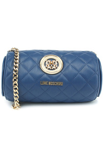 Сумка Love Moschino