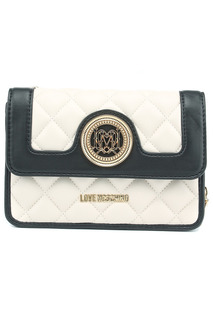 Сумка Love Moschino
