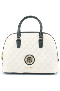 Сумка Love Moschino