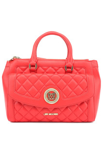 Сумка Love Moschino