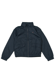 Куртка Tommy Hilfiger kids