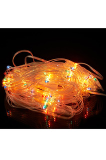 Гирлянда 140х206 см Monte Christmas