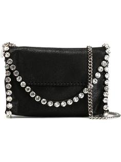 декорированная сумка на плечо 'Falabella'  Stella McCartney