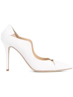 туфли 'Tamika 100'  Jimmy Choo