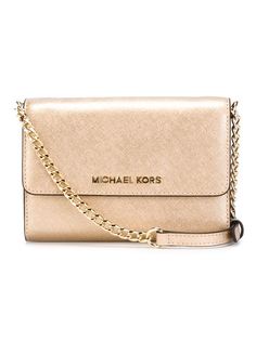 сумка через плечо 'Jet Set Travel'  Michael Michael Kors
