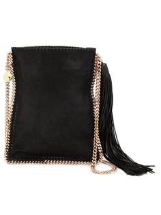 сумка на плечо 'Falabella'  Stella McCartney