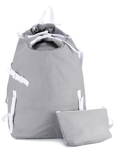 рюкзак 'Kaos' Macromauro