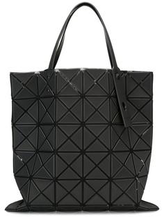 сумка-тоут 'Prism-1'  Bao Bao Issey Miyake