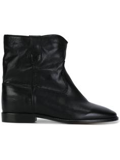 сапоги Étoile 'Crisi' Isabel Marant