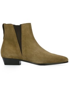Boots patsha isabel 2024 marant