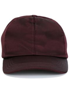 baseball cap Ami Alexandre Mattiussi