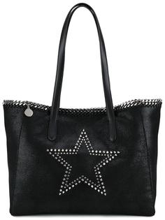 сумка-шопер 'Falabella'  Stella McCartney