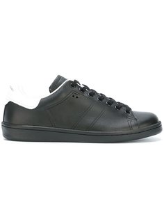 кеды Étoile ‘Bart’  Isabel Marant