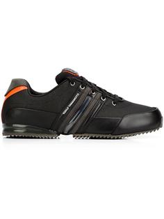 кроссовки 'Sprint'  Y-3