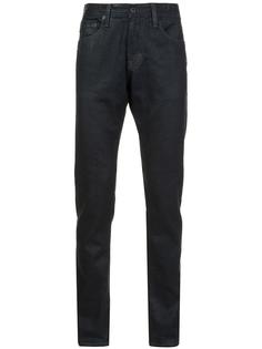 джинсы 'The Nomad' Ag Jeans