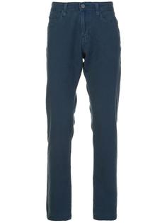джинсы 'The Graduate' Ag Jeans